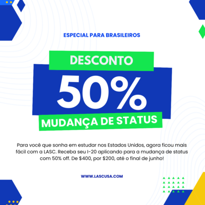 FB_COS 50OFF.png