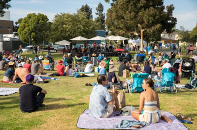 Jazz on the Lawn 2019.png