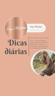 B467C7C0-5D0A-46E9-AC6E-105FE2B70A78.webp