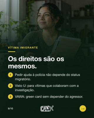 cadebrazil-8.jpg