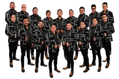 BandaLimon.png