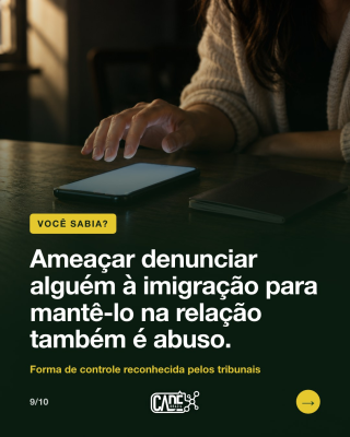 cadebrazil-9.jpg