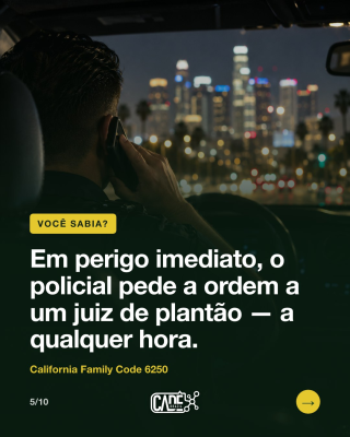 cadebrazil-5.jpg