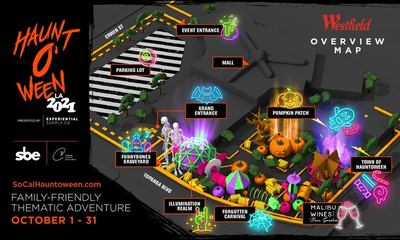 Hauntoween_Overview-Map_2021-01-1-1-2-1024x613.jpg