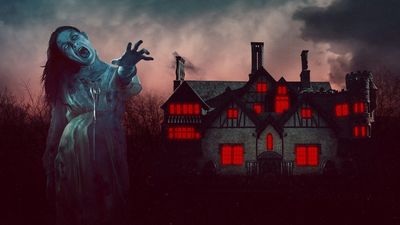 21-54576-HHN.com-2800x1536Freezerclean-scaled-1-1670x938.jpg