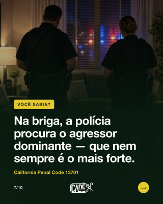 cadebrazil-7.jpg