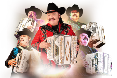 RamonAyala.png