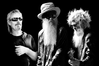 ZZTop_Website.png