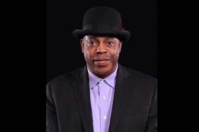 MichaelWinslow_Website.png