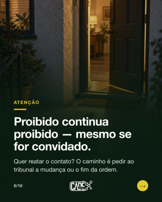cadebrazil-6.jpg