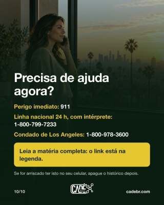 cadebrazil-10.jpg