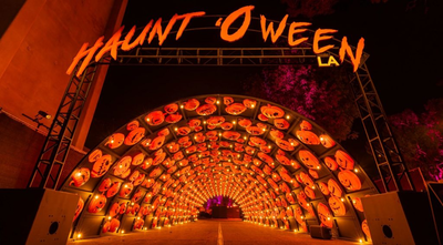 20201005_ESC_HP_Hauntoween_A7R_117-1-scaled-e1629217222505-1024x566.jpg