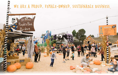 Female-Owned-3.jpg