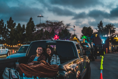 Couple-in-Truck-Bed-SMA-scaled.webp
