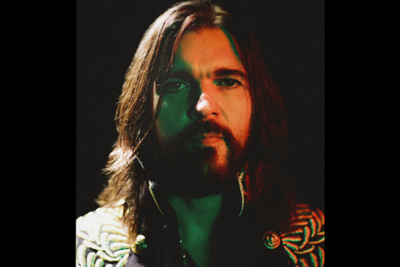 Juanes_Website.png