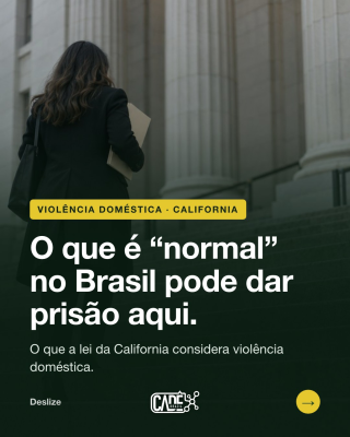 cadebrazil-1.jpg