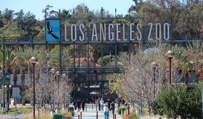 los-angeles-zoo-front.jpg