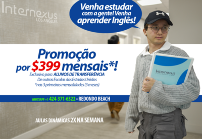 Promo 399 .webp