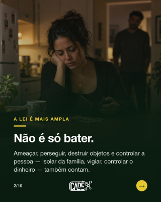 cadebrazil-2.jpg