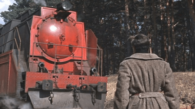 Dr-train-hero.webp