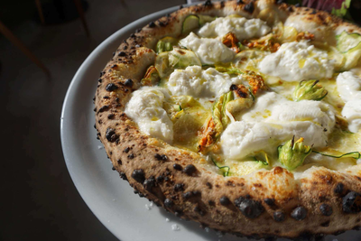 pizza zucchini side view.jpg