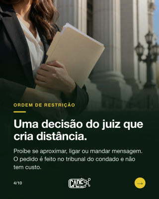 cadebrazil-4.jpg