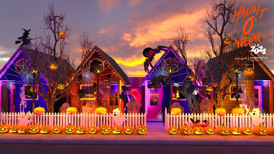 Trick-Or-Treat-EDIT-08.25.21.jpeg