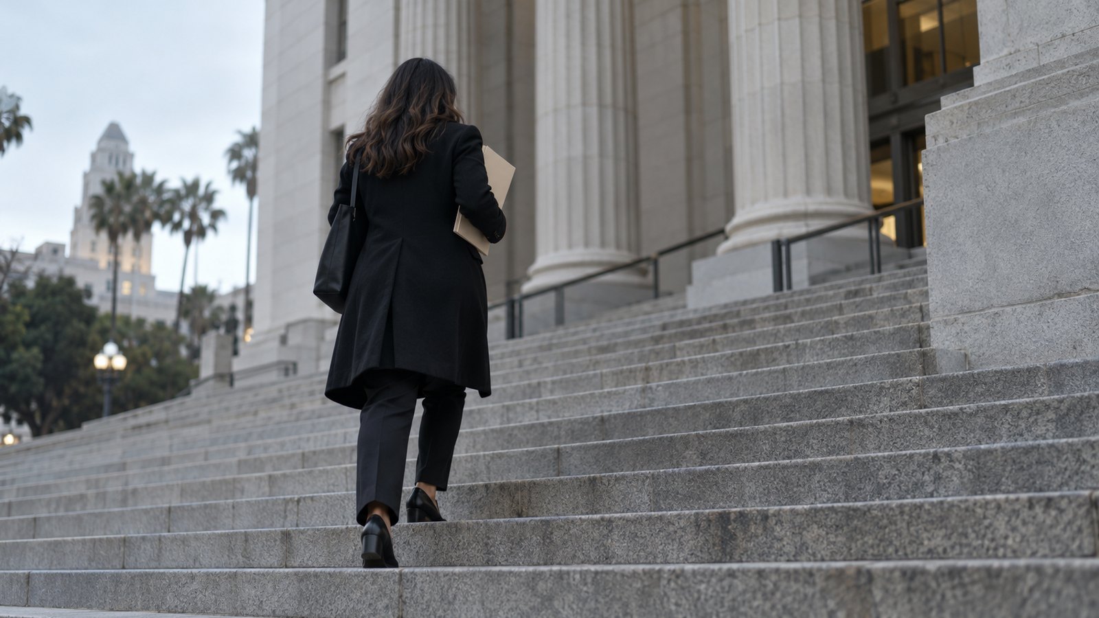 Violência doméstica na California: o que a lei considera agressão, como pedir ordem de restrição e o que muda para imigrantes