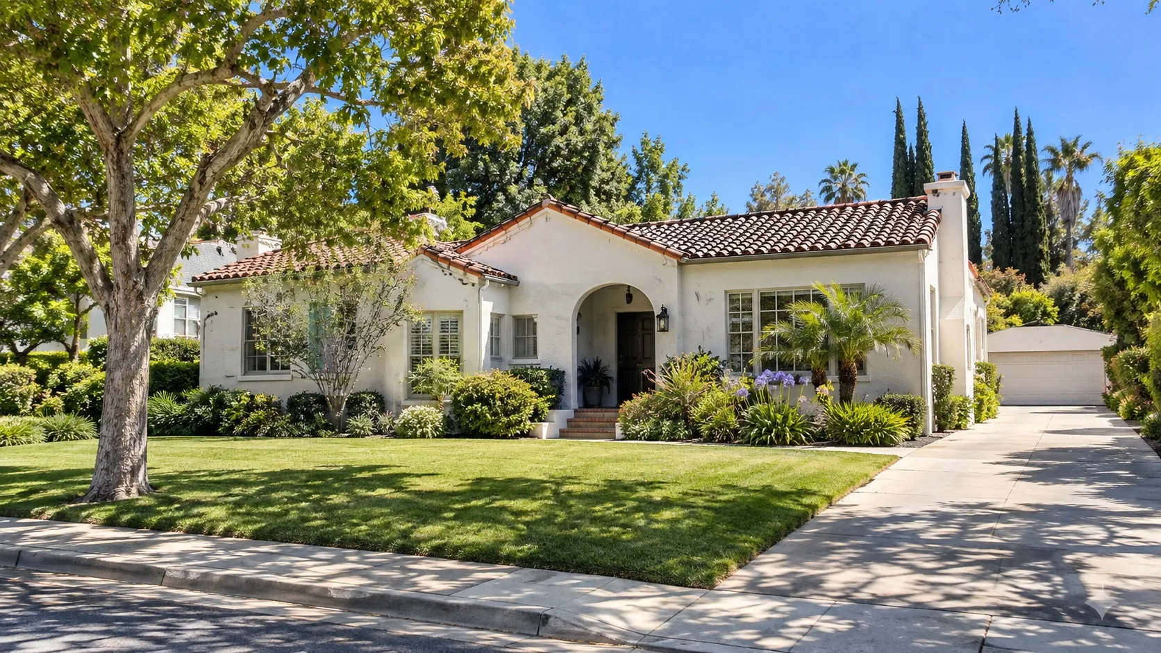 Prop 13: por que o imposto da casa do vizinho é menor que o seu na California