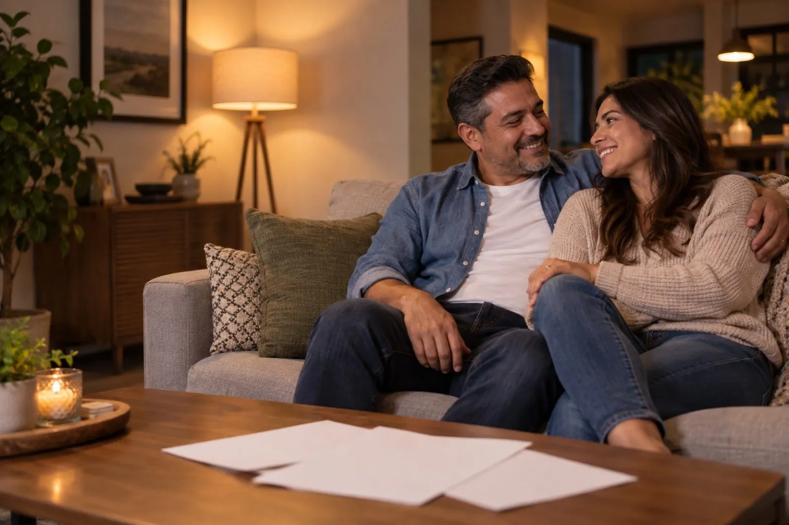 Seguro dental vale a pena? Depende de como está a sua boca