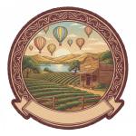 Temecula Valley, CA