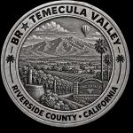 Temecula Valley, CA