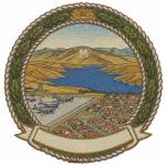 Moreno Valley Region, CA