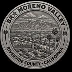 Moreno Valley, CA