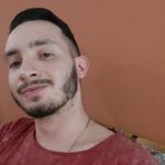 Profile picture of Anderson Morais