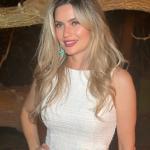 Profile picture of Dina Silveira