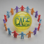 Cadê Brazil News