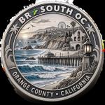 South OC, CA