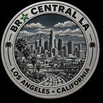 Central LA, CA