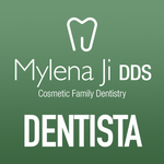 Dentista Mylena Ji