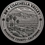 Coachella Valley, CA