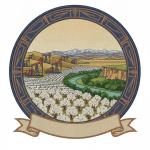 Bakersfield &amp; Kern County, CA