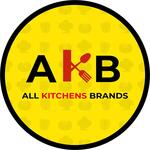 All Kitchens Brands