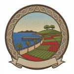 Ventura County, CA