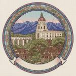 San Gabriel Valley West, CA