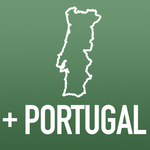 Cultura Portuguesa