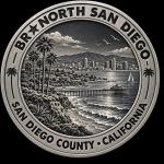 North San Diego, CA