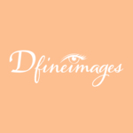 Dfineimages by Debora