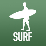 Surf