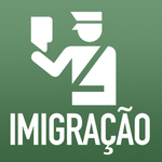 Imigração